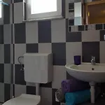 Lägenhet In Zadar With Terrace, Air Conditioning, Wifi, Washing Machine 4141-1 *