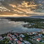 In Zadar With Terrace, Air Conditioning, Wifi, Washing Machine 4141-1 Zaton (Zadar)