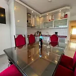 In Zadar With Terrace, Air Conditioning, Wifi, Washing Machine 4141-1 Zaton (Zadar)