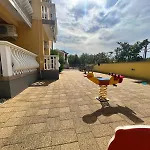 Lägenhet In Zadar With Terrace, Air Conditioning, Wifi, Washing Machine 4141-1