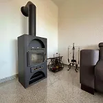 Lägenhet In Zadar With Terrace, Air Conditioning, Wifi, Washing Machine 4141-1 Zaton (Zadar)