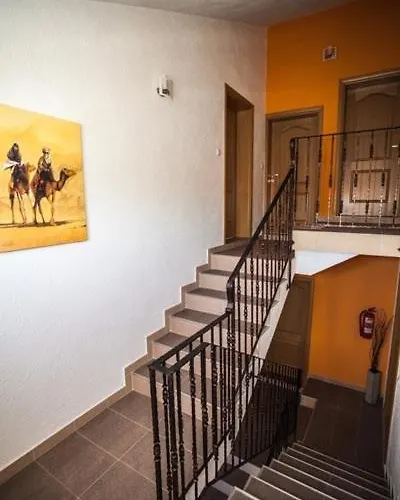 In Zadar With Terrace, Air Conditioning, Wifi, Washing Machine 4141-1 *