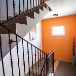 In Zadar With Terrace, Air Conditioning, Wifi, Washing Machine 4141-1