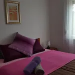 In Zadar With Terrace, Air Conditioning, Wifi, Washing Machine 4141-1 Zaton