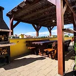 In Zadar With Terrace, Air Conditioning, Wifi, Washing Machine 4141-1 Apartman Zaton