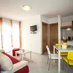 In Zadar With Terrace, Air Conditioning, Wifi, Washing Machine 4141-1 Apartman Zaton