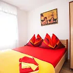Apartman In Zadar With Terrace, Air Conditioning, Wifi, Washing Machine 4141-1 *