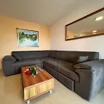Apartman In Zadar With Terrace, Air Conditioning, Wifi, Washing Machine 4141-1 Zaton