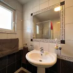 In Zadar With Terrace, Air Conditioning, Wifi, Washing Machine 4141-1