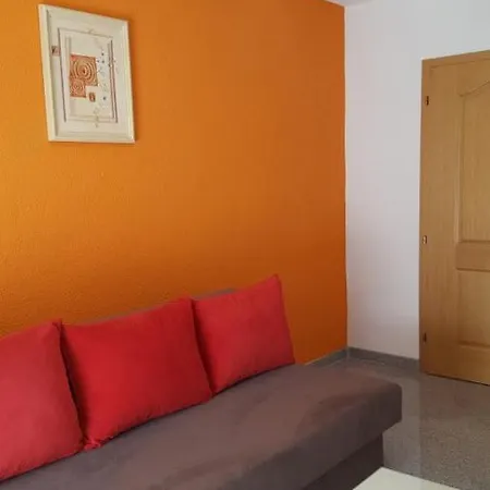 In Zadar With Terrace, Air Conditioning, Wifi, Washing Machine 4141-1