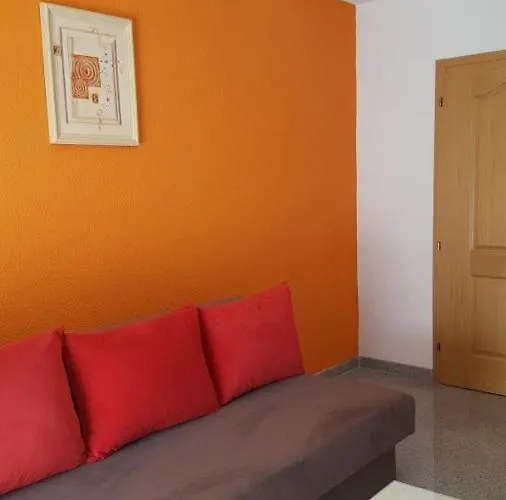 In Zadar With Terrace, Air Conditioning, Wifi, Washing Machine 4141-1